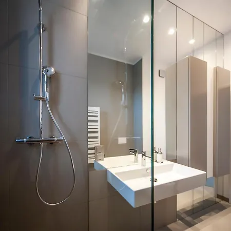 Very Berry - Orzeszkowej 14 - Mtp Apartment, Parking, Check In 24h Apartment Poznan